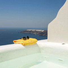 Amaze Suites thumbnail 27