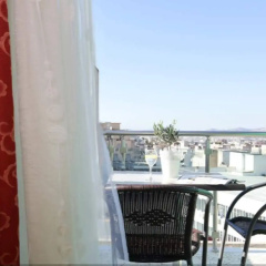 Attalos Hotel - Bild 8