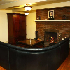 The Pines Cottages thumbnail 2