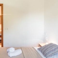 Villa Son Tord - Bild 2
