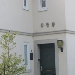 Paul-Schultze-Naumburg-Haus - Bild 3