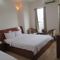 Thanh An Hotel thumbnail 30