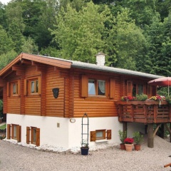 Apartments Am Kupferberg - Bild 7