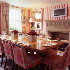 The Pelham London - Starhotels Collezione thumbnail 23