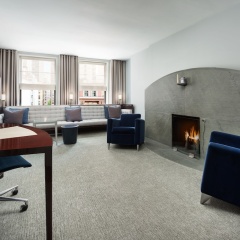 Royalton New York - Bild 10