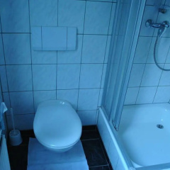Appartementhaus Klingebiel - Bild 9