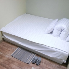 Sunrise Inn thumbnail 5