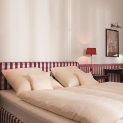 Seehotel Frankenhorst - BW Signature Collection - Bild 6