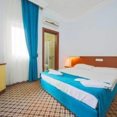 Melodi Hotel - Bild 6