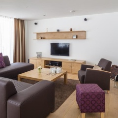 Matthiol Appartements - Bild 3