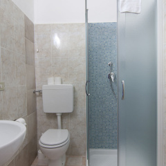 Hotel Savonarola - Bild 10