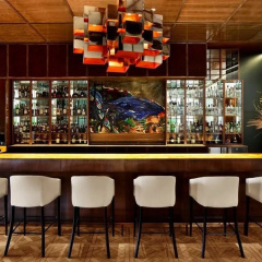 The St. Regis Istanbul thumbnail 14