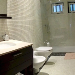 Sweet Home Braga Hostel & Guest House thumbnail 47