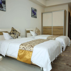 Yonk Hotel Apartment thumbnail 6