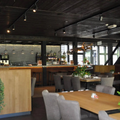Hotel Bieze thumbnail 17