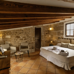 Can Simo Petit Hotel - Bild 3