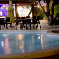 Hotel Princess Diltua - Bild 14