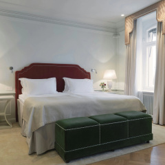 Grand Hôtel Stockholm - Bild 6