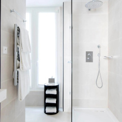 Hôtel Mathis - Bild 9