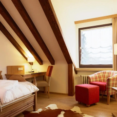 Eurener Hof - Bild 3