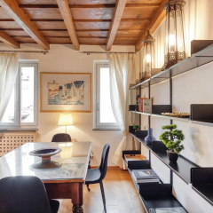 Milan Royal Suites - Brera - Bild 25