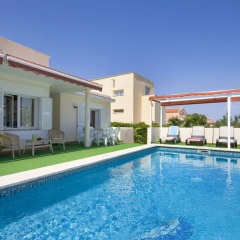 Villa Maria Carmen thumbnail 13