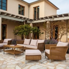 Villa Salamandra - Bild 12