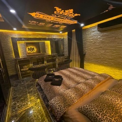 Black House - Bild 13