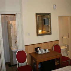 De Westertoren - Bild 13