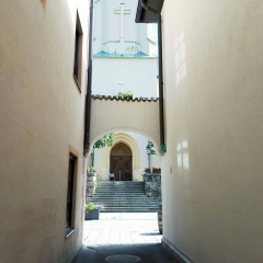 Gasthof zum Rassen - Bild 1