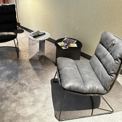 ipartment Koeln Oper @HOME by Best Western - Bild 10