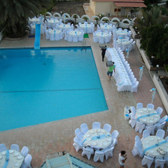 Thalia Hotel thumbnail 8