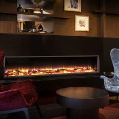 Leonardo Royal Hotel London City - Bild 27