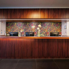 Hotel Cult - Bild 10