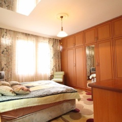 Butik Villas - Triplex Villa - Bild 2