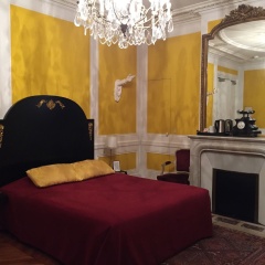 Hôtel Windsor Home - Bild 7