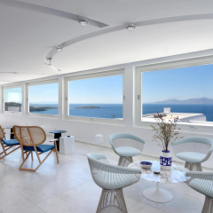 Myconian Kyma, a Member of Design Hotels thumbnail 24