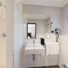 Hotel Cult - Bild 7