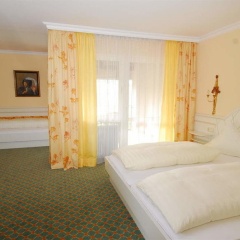 Hotel Dreiflüssehof - Bild 5