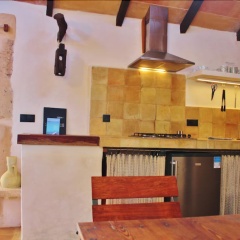 Casitas De Pescadores - Bild 21