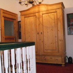 "Am Griebnitzsee" 14482 Potsdam-Babelsberg - Bild 6