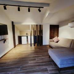 Sofa Kaleiçi - Bild 12