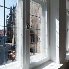 Schlaf-gut Appartments - Bild 7