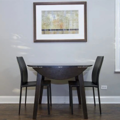 Expansive 4BR in Near West Side by Sonder photo 2