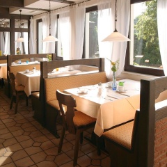 Rattenfaengerhotel - Bild 5