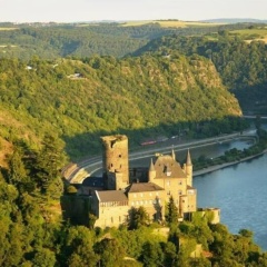Das Loreley Weinstübchen - Bild 13