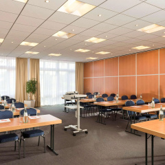 ibis Dortmund West - Bild 16