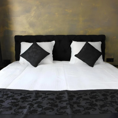 Sara's Boutique Hotel - Bild 3