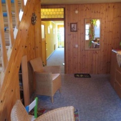 Uschi's Gasthof - Bild 12