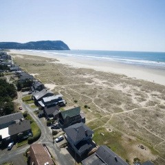 The Riptides 3 Br home by RedAwning thumbnail 12